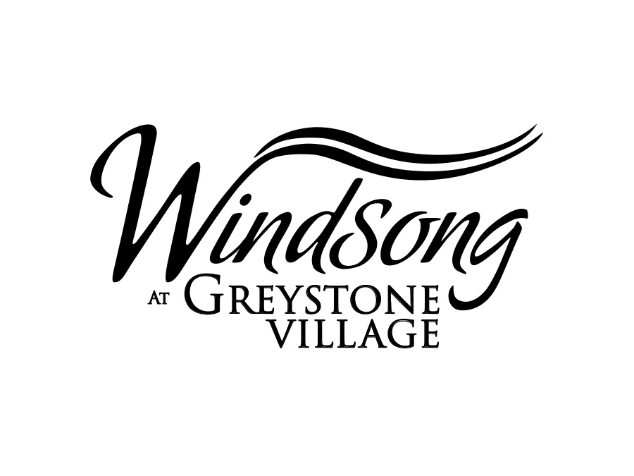 Windsong at Greystone Village